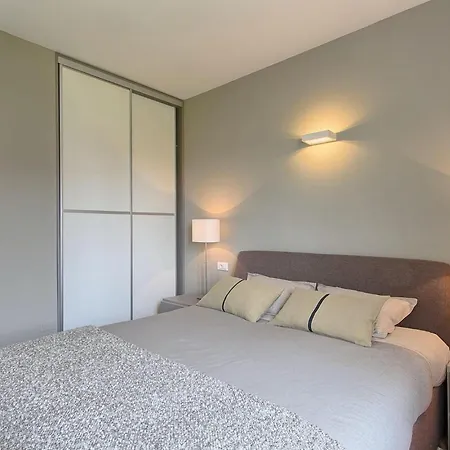 Dominika Holiday home *