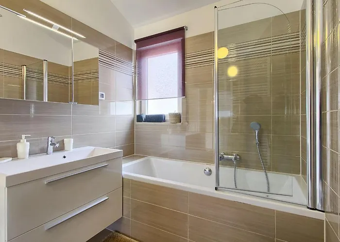 Dominika Πόρετς